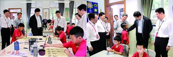 保罗无论是给自己100万，还是1000万，其实对自己来说都没有什么差异。