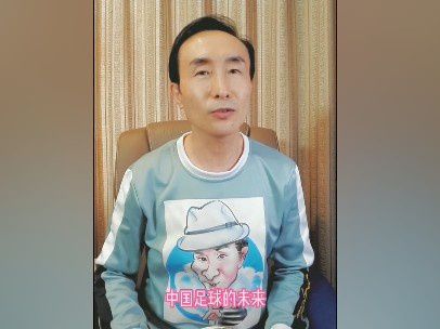 最终，富勒姆3-2击败狼队，终结联赛4轮不胜。